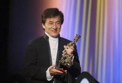 成龙律师爆料视频大全最新,最新爆料视频大全深度解析