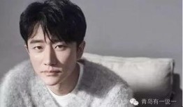 娱乐圈最新爆料欧阳振华,神秘事件引发热议