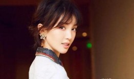 娱乐圈最新爆料欧阳振华,神秘事件引发热议