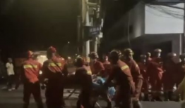 常州事件爆料最新情况