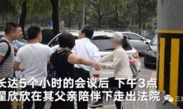 青山湖爆料盗窃事件最新,警方全力追查，受害者损失情况披露