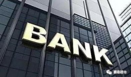 爆料房地产视频大全集最新,最新爆料视频大全集深度解析