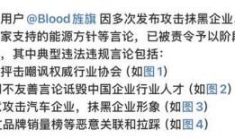 最新黑料爆料事件汇总,揭秘娱乐圈风云变幻