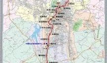 贵阳地铁爆料最新消息