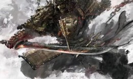 永结无间岳山最新爆料,揭秘神秘势力背后的惊天秘密