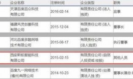 漳州每日爆料新闻最新
