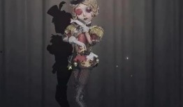 舞女第五人格爆料最新版,神秘舞者觉醒，全新剧情揭秘